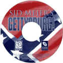 Sid Meier's Gettysburg!
