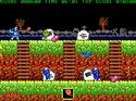 Ghosts'n Goblins