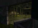 Tom Clancy's Ghost Recon