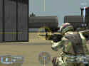 Tom Clancy's Ghost Recon