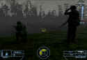 Tom Clancy's Ghost Recon