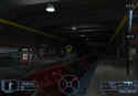 Tom Clancy's Ghost Recon