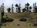 Tom Clancy's Ghost Recon