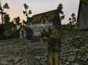 Tom Clancy's Ghost Recon