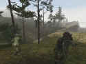 Tom Clancy's Ghost Recon
