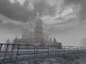 Tom Clancy's Ghost Recon