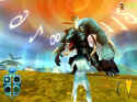 Giants: Citizen Kabuto