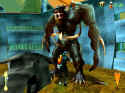 Giants: Citizen Kabuto