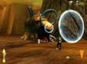 Giants: Citizen Kabuto