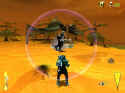 Giants: Citizen Kabuto