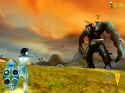 Giants: Citizen Kabuto