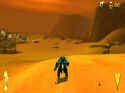 Giants: Citizen Kabuto