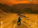 Giants: Citizen Kabuto