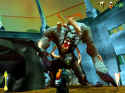 Giants: Citizen Kabuto