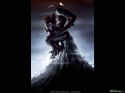Giants: Citizen Kabuto