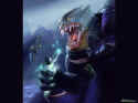 Giants: Citizen Kabuto