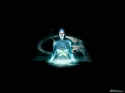 Giants: Citizen Kabuto