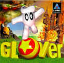 Glover
