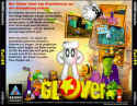 Glover