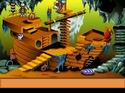 Gobliins 2: The Prince Buffoon