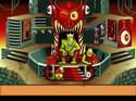 Gobliins 2: The Prince Buffoon