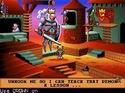 Gobliins 2: The Prince Buffoon