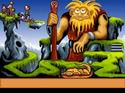 Gobliins 2: The Prince Buffoon