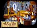 Gobliins 2: The Prince Buffoon