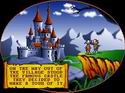 Gobliins 2: The Prince Buffoon