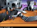 Gobliins 2: The Prince Buffoon