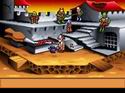 Gobliins 2: The Prince Buffoon