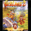 Gobliins 2: The Prince Buffoon