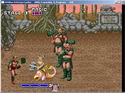 Golden Axe
