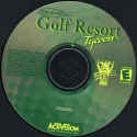 Golf Resort Tycoon