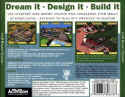 Golf Resort Tycoon