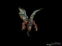 Gothic