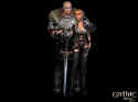 Gothic