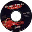 Grand Prix Legends