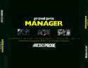 Grand Prix Manager