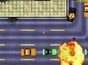 Grand Theft Auto 1