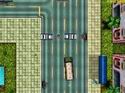 Grand Theft Auto 1