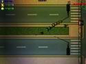 Grand Theft Auto 2