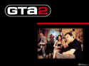Grand Theft Auto 2