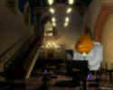 Grim Fandango