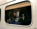 Grim Fandango
