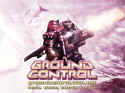 Ground Control