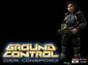 Ground Control: Dark Conspiracy