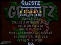Gruntz