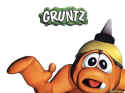 Gruntz