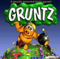 Gruntz